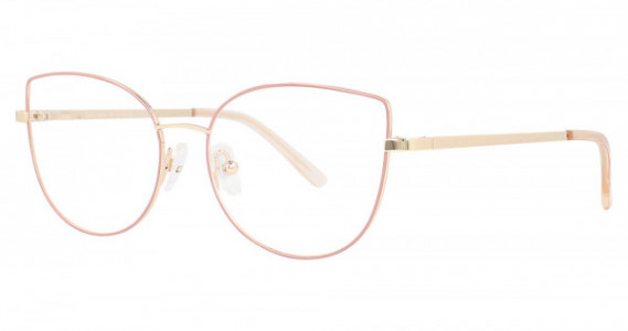 Cosmopolitan Carly Eyeglasses