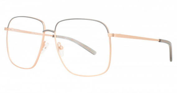 Cosmopolitan Charli Eyeglasses, MSILV