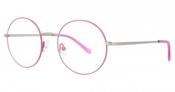 Cosmopolitan Cooper Eyeglasses
