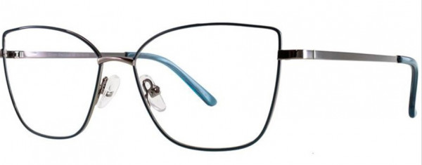 Cosmopolitan Devyn Eyeglasses