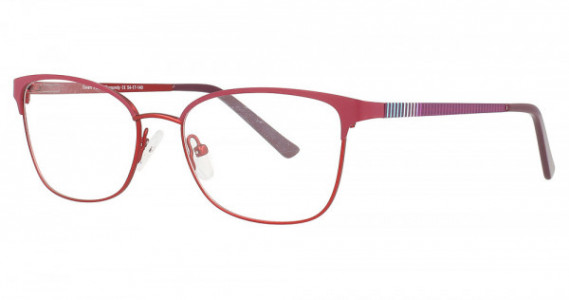 Cosmopolitan Gwen Eyeglasses