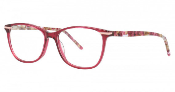 Cosmopolitan Maya Eyeglasses