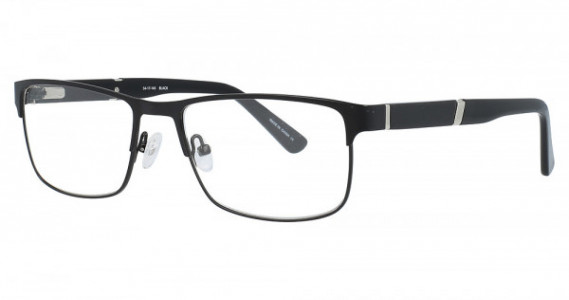 Richard Taylor Carver Eyeglasses