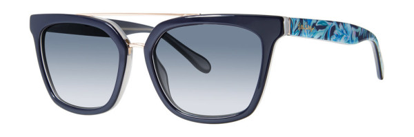 Lilly Pulitzer Positano Sunglasses