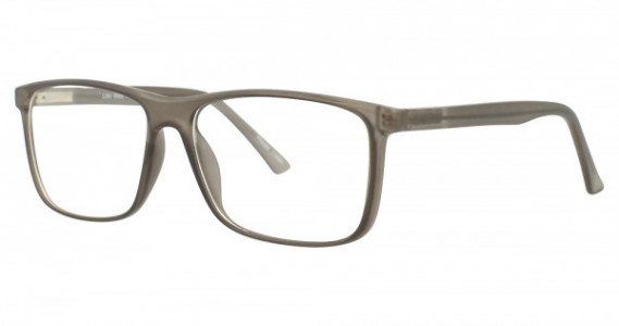 Lido West CONNER Eyeglasses