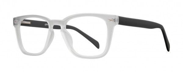 Attitudes Attitudes #47 Eyeglasses