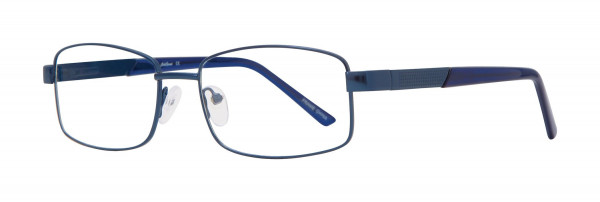 Carlo Capucci Carlo Capucci 105 Eyeglasses