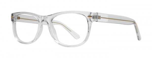 Sierra Sierra 358 Eyeglasses