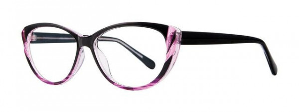 Sierra Sierra 357 Eyeglasses