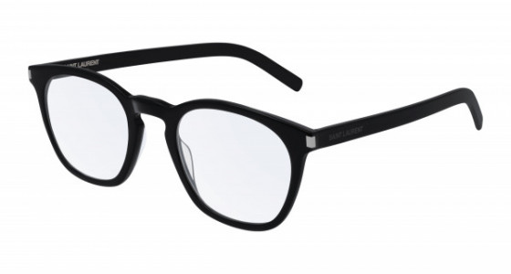 Saint Laurent SL 30 SLIM Eyeglasses