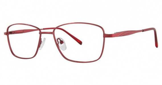Modern Optical DAME Eyeglasses