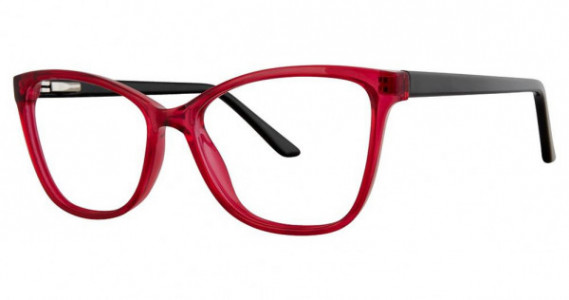 Modern Optical EFFORT Eyeglasses