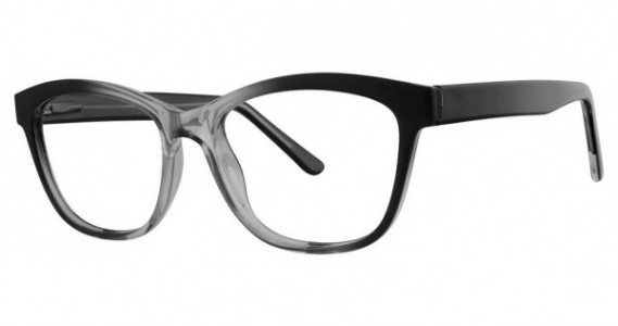 Modern Optical OUTCOME Eyeglasses