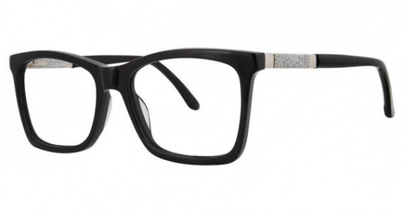 Modern Art A606 Eyeglasses