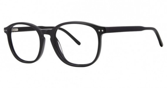 Modz ALAMEDA Eyeglasses