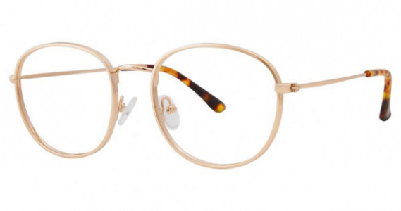 Modz FRANKLIN Eyeglasses