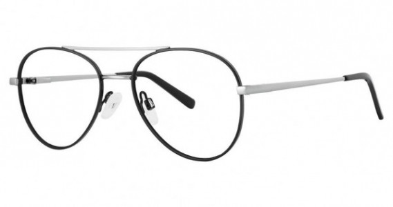 Modz QUIRKY Eyeglasses