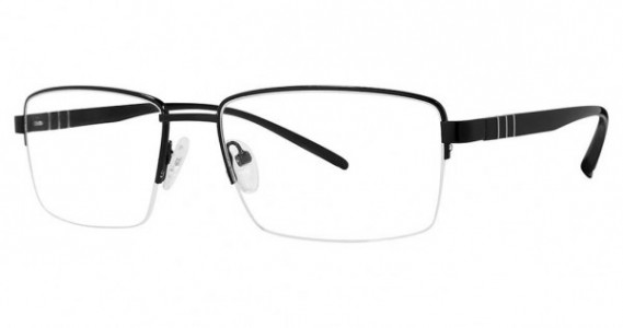 Big Mens Eyewear Club BIG REWARD Eyeglasses