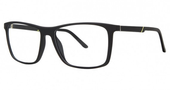 Big Mens Eyewear Club BIG SUCCESS Eyeglasses