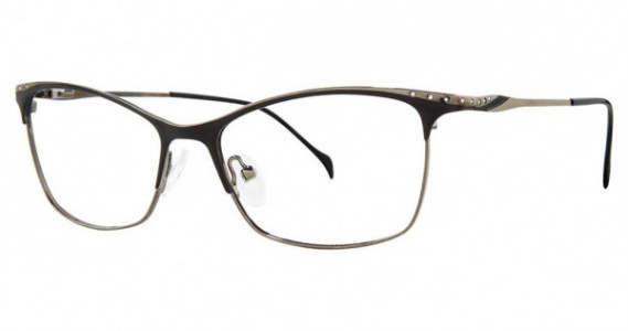 Genevieve DISGUISE Eyeglasses