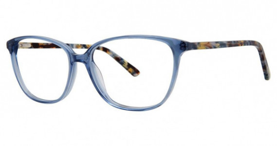 Genevieve ARIANNA Eyeglasses