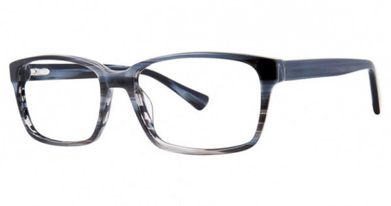 Giovani di Venezia BAXTER Eyeglasses