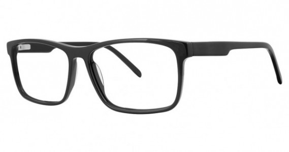 Giovani di Venezia CHASE Eyeglasses