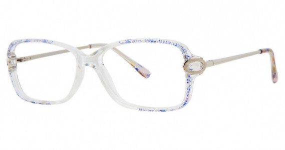 Modern Times ONWARD Eyeglasses