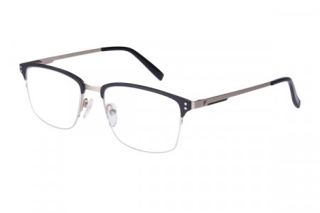 Azzaro AZ31080 Eyeglasses