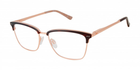 Ted Baker TW502 Eyeglasses