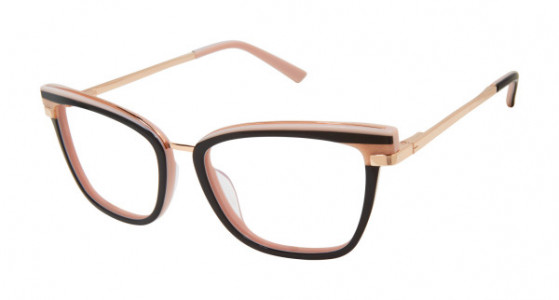 Ted Baker TW005 Eyeglasses