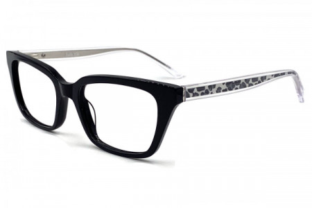 Italia Mia IM759 Eyeglasses