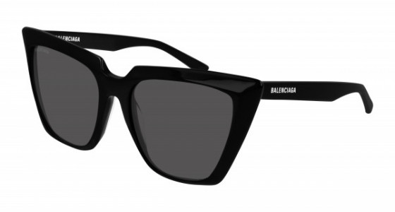 Balenciaga BB0046S Sunglasses