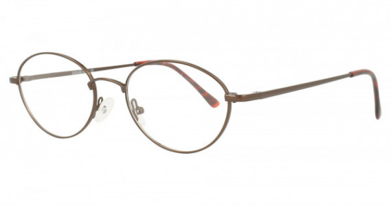 Jubilee J4154 Eyeglasses