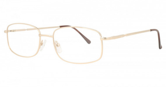 Jubilee J5944 Eyeglasses