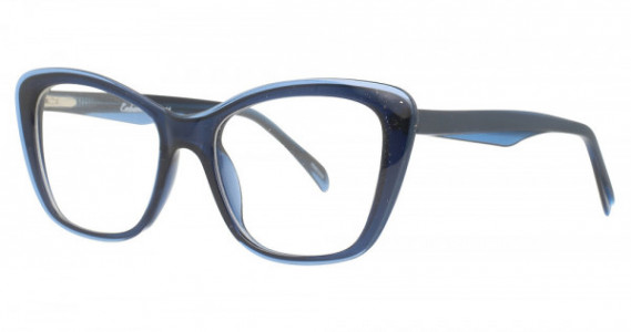 Enhance EN4165 Eyeglasses