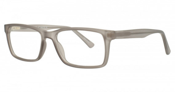 Enhance EN4170 Eyeglasses