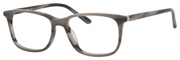 Esquire EQ1588 Eyeglasses