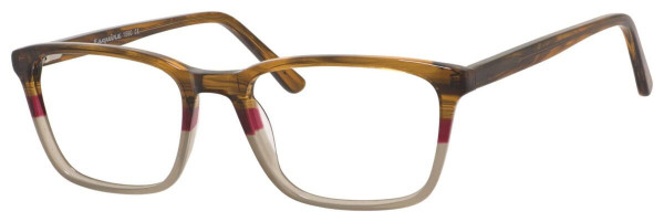 Esquire EQ1590 Eyeglasses