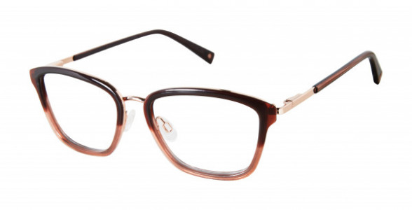 Brendel 922064 Eyeglasses