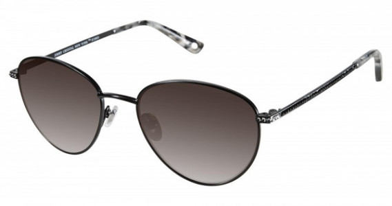 Jimmy Crystal JCS855 Eyeglasses