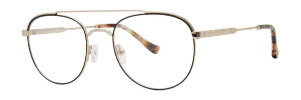 Kensie Youthful Eyeglasses