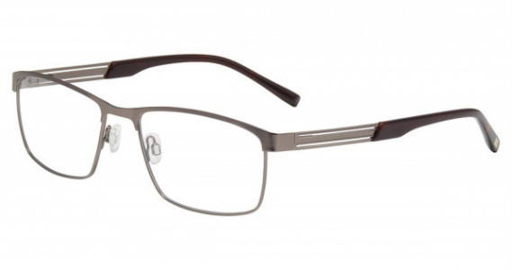 Jones New York J366 Eyeglasses