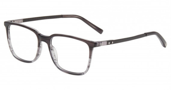 Jones New York J537 Eyeglasses, OLIVE (0OLI)