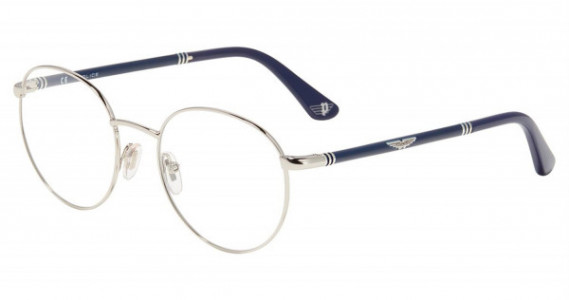 Police VPL954 Eyeglasses