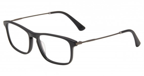 Police VPL956 Eyeglasses