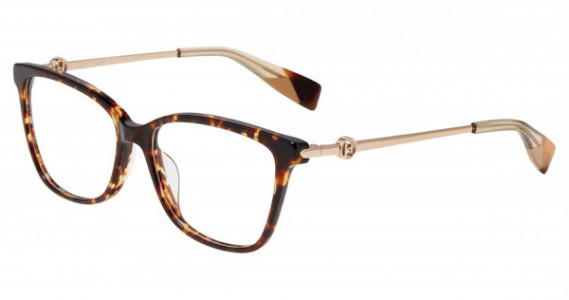 Furla VFU356 Eyeglasses