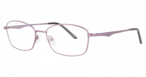 Enhance EN4174 Eyeglasses