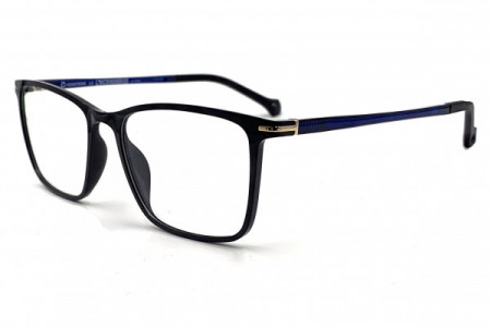 Eyecroxx EC588U Eyeglasses