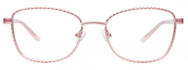 EasyClip EC535 Eyeglasses